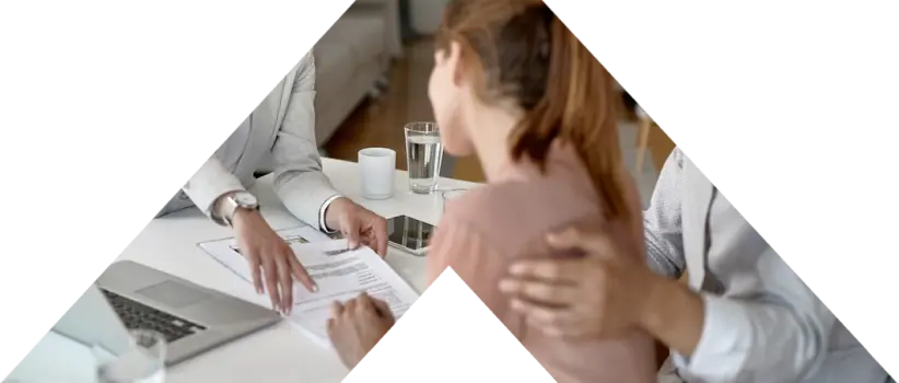 Insurance Control Commission